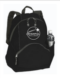 Everyday Backpack
