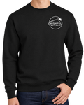 Wishful Wellness Crewneck
